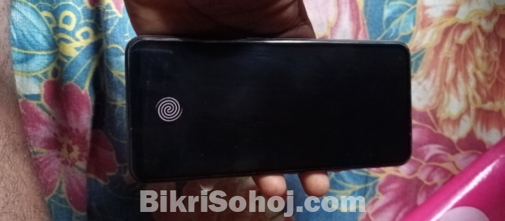 Realme 8